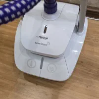 اتو بخار ایستاده ۲۰۰۰ وات