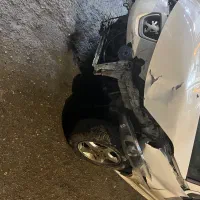 فروش|خودرو سواری و وانت|بومهن, |دیوار