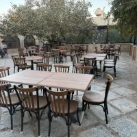 به یک مدیر جهت کار در تالار پذیرایی نیازمندیم