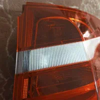 چراغ جلو پارس، تندر 90 L خطر ب ام و|قطعات یدکی و لوازم جانبی|تهران, شهرک دریا|دیوار