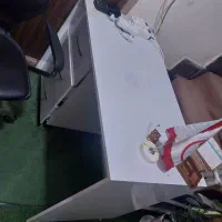 میز و صندلی