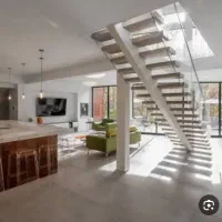 فروش زیر زمین