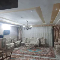 آپارتمان-130متر-دوخواب-بلوار-ح-س-آبی