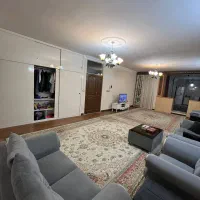 فروش-ویلایی-180-متر-2طبقه-120-متری-آبیک-خ-محمددوست