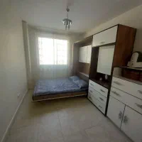 125 متر/3 خواب/برج عرفان دریاچه/شیک|اجارهٔ آپارتمان|تهران, دریاچه شهدای خلیج فارس|دیوار