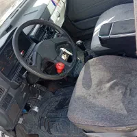 پراید۷۸|خودرو سواری و وانت|چهاربرج, |دیوار