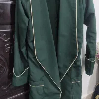 لباس ، مانتو|لباس|اهواز, کوی مهدیس|دیوار