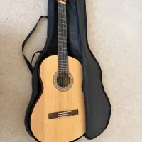 گیتار c40