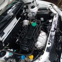 شستشو خودرو موتور شویی و صفرشویی ماشین