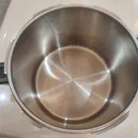 سالم|ظروف پخت‌وپز|گنبد کاووس, |دیوار