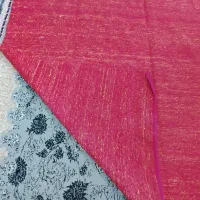 گلیم فرش دست بافت ۶متری