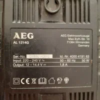 شارژر باتری|ماشین‌آلات صنعتی|اصفهان, امامزاده اسماعیل|دیوار