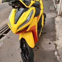 کلیک صفر کویر s2