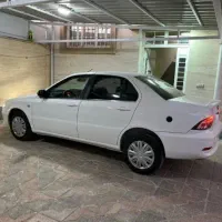 سورن پلاس دوگانه EF7 سیمی کسپول آبی