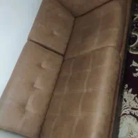 مبل تکی|مبلمان خانگی و میز عسلی|تهران, ولنجک|دیوار