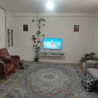 مسکن-مهر-طبقه-اول