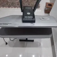 اتو پرس بایترون آلمان