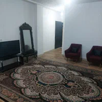 سوییت ودوخوابه مبله تایم کوتاه