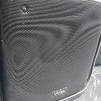 اجاره باند فلش خور بلوتوثی مراسم اجاره نورپردازی|خدمات پذیرایی، مراسم|گلستان (تهران), |دیوار