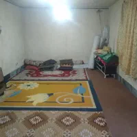 سویت-اجاره-ای