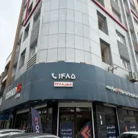 استخدام نیروی کار در شرکت خودرو ۴۵