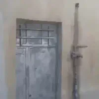 فروش منزل ویلای درکی