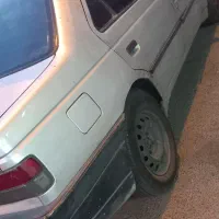 پژو رو ا مدل ۸۷|خودرو سواری و وانت|فردیس, شهرک ارم|دیوار