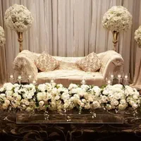 * جشنواره تالار بهاره باغ تالار زمستان*|خدمات پذیرایی، مراسم|مشهد, جانباز|دیوار