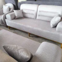 ب راحتی مبل قسطی بخر بدون پیش پرداخت