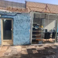 واگذاری کارواش آبگرم مهران|فروشگاه و مغازه|سبزوار, قاضی زاد|دیوار