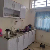 اجاره تک خواب کار شهرک کارگران|اجارهٔ دفتر کار، اتاق اداری، مطب|گنبد کاووس, |دیوار