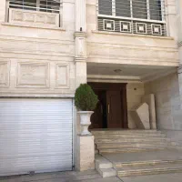 بلوار ارشاد خیابان هجرت ۱۲۸ متر ۳ خوابه فول