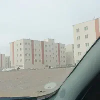 فروش اقساطی آپارتمان رباط کریم آبشناسان