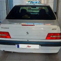 پژو slx مدل ۹۸|خودرو سواری و وانت|رفسنجان, |دیوار