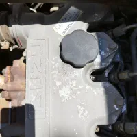 غلطک غلتک لاستیکی|ماشین‌آلات صنعتی|مشهد, هنرستان|دیوار