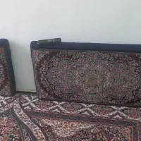 پشتی