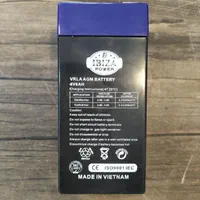 باطری و تعمیر تخصصی انواع ترازو وباسکول و کالباسبر|خدمات پیشه و مهارت|شیراز, فخرآباد (دروازه کازرون)|دیوار