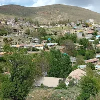 فروش زمین