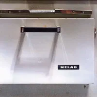 فروش تجهیزات دندانپزشکی