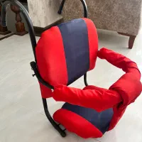 صندلی ماشین کودکان