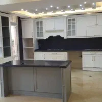 ۶۰ متری اپارتمان / یک خواب / درب مستقل