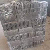 آجر و بلوک سبک کیفیت تضمینی|مصالح و تجهیزات ساختمان|تبریز, |دیوار