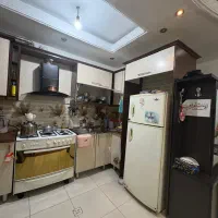 ۷۰متری ملک کلید هست . /// کهریزک|فروش آپارتمان|کهریزک, |دیوار