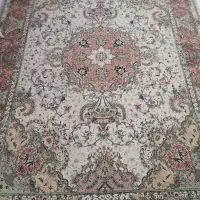 فرش 12 متری ماشینی