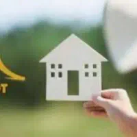 درخواست خانه رایگان جهت سکونت