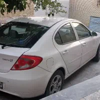 پروتون جنتو جهت معاوضه