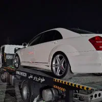خودروبر.خودروسوار.امدادخودرو
