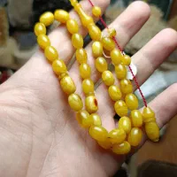 تسبیح یاغبال ریز خاص ترکیه