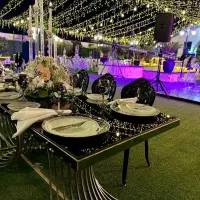 اجاره باغ مراسمات