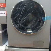 ماشین لباسشویی اسنوامدلA81